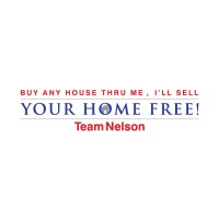 Your Home Free Team Nelson