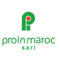 Proin Maroc logo - Similar company to Arprosa