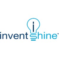 Invent Shine, Inc.