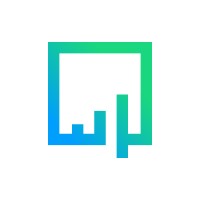 WeProgress.net logo - Similar company to Mindforest