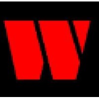W Industries