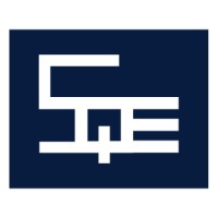Soquelec Ltd