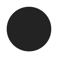 PIROOZ® logo - Similar company to Nomadic