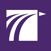 Decision Insight by TELUS Consumer Goods logo - Similar company to Tabs Analytics By Telus Consumer Goods