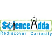 ScienceAdda Learning Innovations Pvt. Ltd. logo - Similar company to Nimit Consultancy