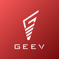 Geev Digital logo - Similar company to Kadu