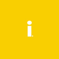 INSIGHTIMIZE logo - Similar company to Atraction Films