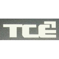 Tce Industria Eletrônica Da Amazônia Ltda