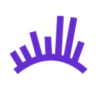 Meirim