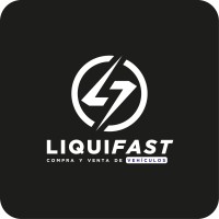 LiquiFast Chile logo - Similar company to Arcona Spa