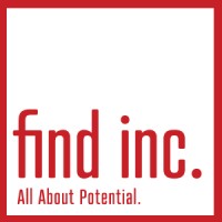 Find Inc