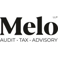 Melo LLP logo - Similar company to Spectre Financial