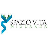 Spazio Vita Niguarda logo - Similar company to Behavioral Technologies - Lugano - Improves Safety And Performance