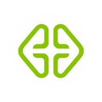 Medihelp Medical Scheme logo - Similar company to Kaelo
