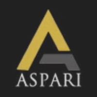 ASPARI - Research & Investments logo - Similar company to Call2 Global Ltd