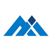 AIM Consulting COOP.V logo - Similar company to Maiak