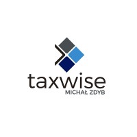 Michał Zdyb TAXWISE SKA logo - Similar company to Ambassador Wealth Advisors