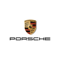 Porsche Center Danderyd logo - Similar company to Flexiserve Uf
