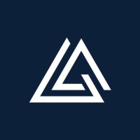 Gelson Ferrareze - Soluções Jurídicas logo - Similar company to Lead Imobi
