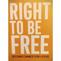 Right To Be Free (PA) logo - Similar company to International Needs