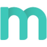 mentatory GmbH logo - Similar company to K-Interim