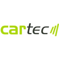 CARTEC logo - Similar company to Enir Électronique Numérique Ingénierie Réseaux