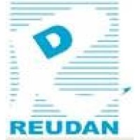 Reudan Shipping and Logistics Services Pvt Ltd logo - Similar company to Tera Projects & Shipping