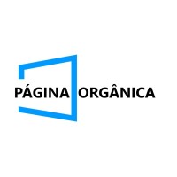 Pagina Organica SEO logo - Similar company to Agência De Seo Topleo