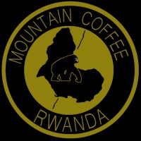 Rwanda Mountain Coffee logo - Similar company to Iprc Karongi