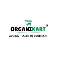 Organikart Agritech Private Limited logo - Similar company to Soaltee Infrastructure Llp