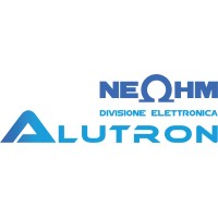 Neohm Componenti logo - Similar company to Asseltech