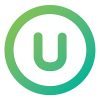 Studio U