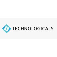 Technologicals Inc logo - Similar company to Nodzytech