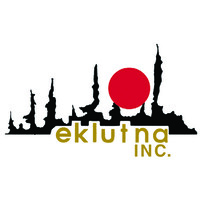Eklutna Inc logo - Similar company to Link Revenue Resources, Llc