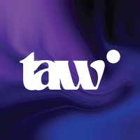 The Agency Way logo - Similar company to Havstrategy