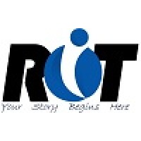 PT. Rede Inti Teknologi logo - Similar company to Enertag