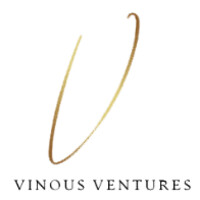 Vinous Ventures logo - Similar company to Packagingarts, Inc.