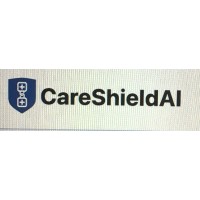 CareShield AI logo - Similar company to Metadigital Inc
