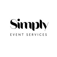 Simply Event Services logo - Similar company to Crossover Dance Studios