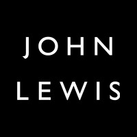 John Lewis & Partners logo - Similar company to Next