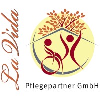 La Vida Pflegepartner.De