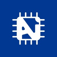 Edge Store logo - Similar company to Devstarx