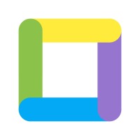SquarePlan (Techstars NYC 19') logo - Similar company to Askneo.Io
