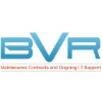 BVR ltd logo - Similar company to Penntech It Solutions | It Support In London