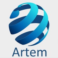 Artem Training Pty Ltd logo - Similar company to Staruts Construction And Projects