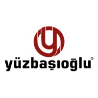 Yüzbaşıoğlu Boya logo - Similar company to Engineering And Entrepreneurship Club