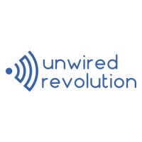 Unwired Revolution Uk