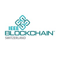 IEEE Switzerland Blockchain Group logo - Similar company to Smart Contracts Lab