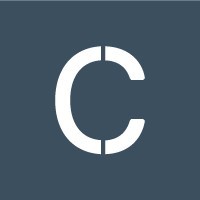 Commerzial logo - Similar company to Linkslabs