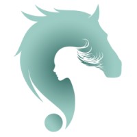 Equicoach.cz logo - Similar company to Le Sorelle Origgi